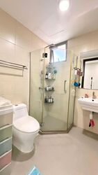 Whitewater (D18), Condominium #597504831